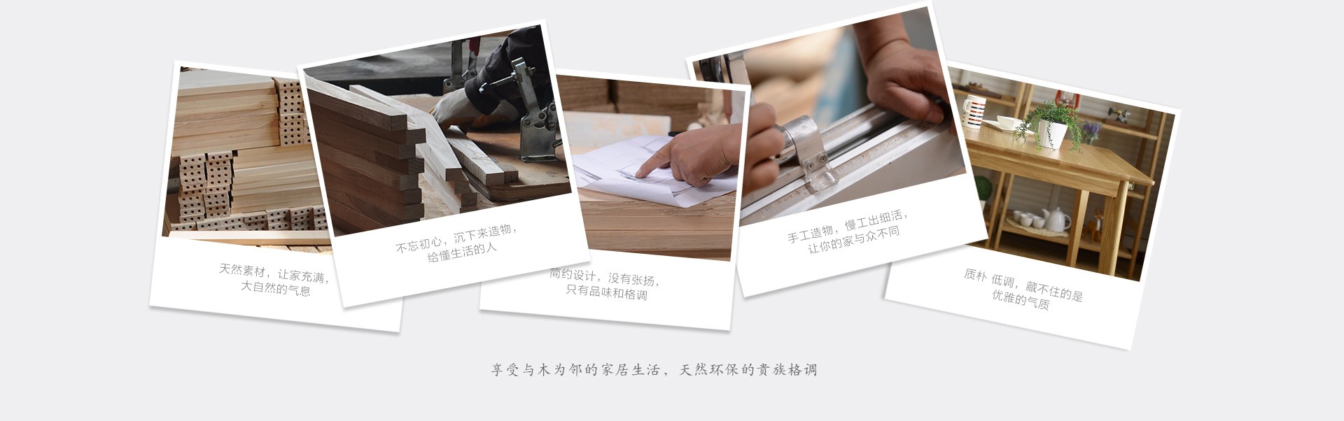 TP钱包安卓版下载官网